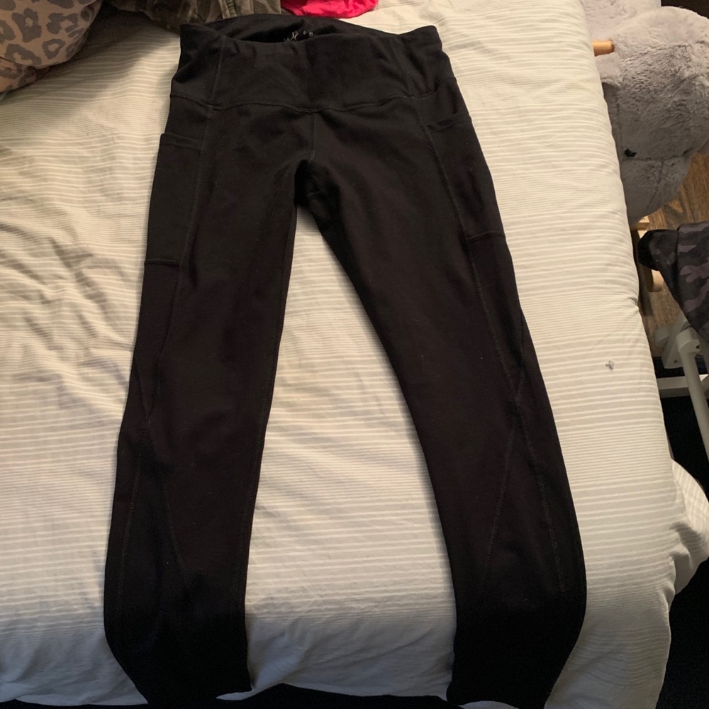 Workout Leggings